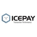 ICEPAY Opencart 2.x Online Payment Module